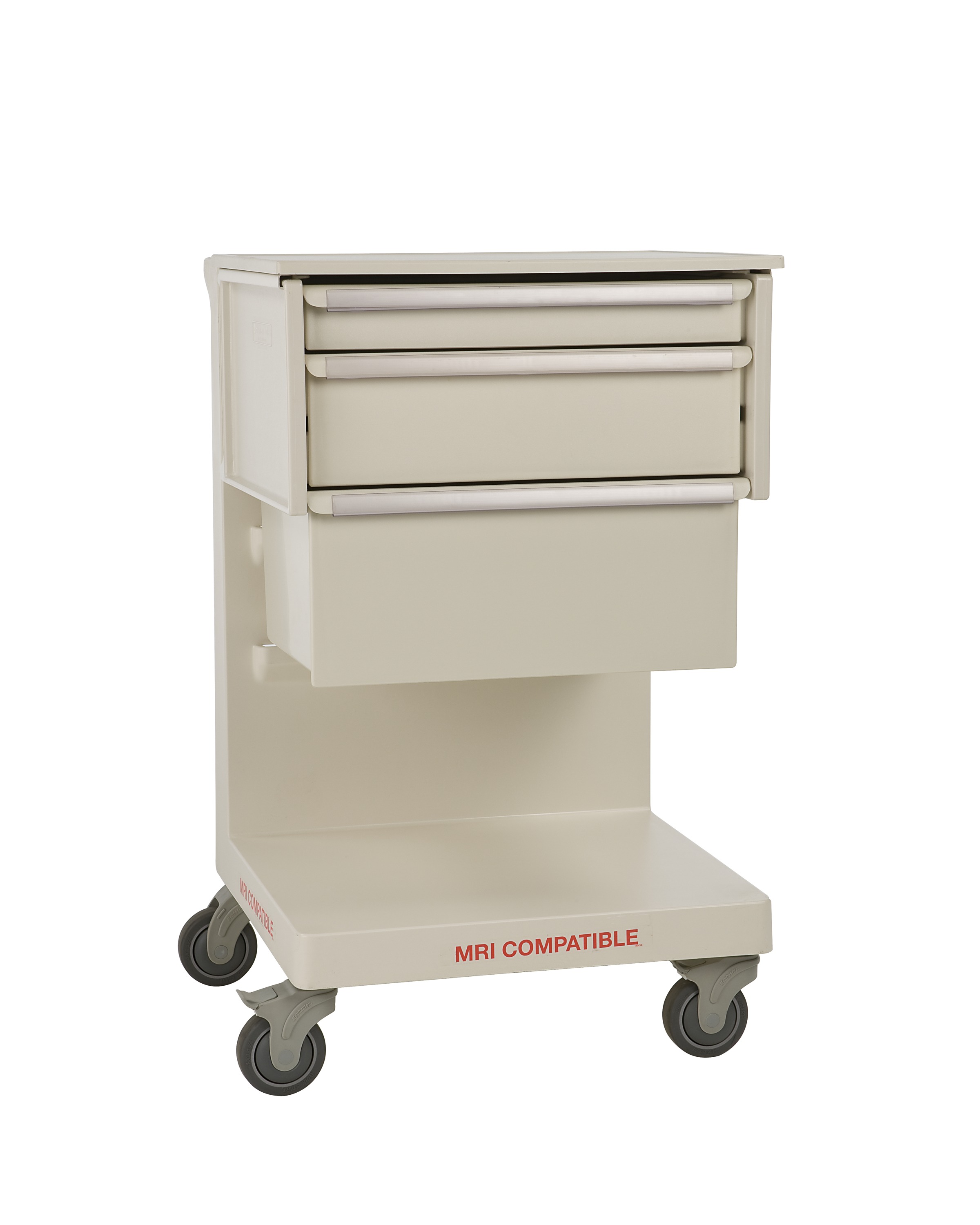 医院家具|医疗推车/柜|办公家具|（中国）科技公司家具|Co/Struc 医疗推车